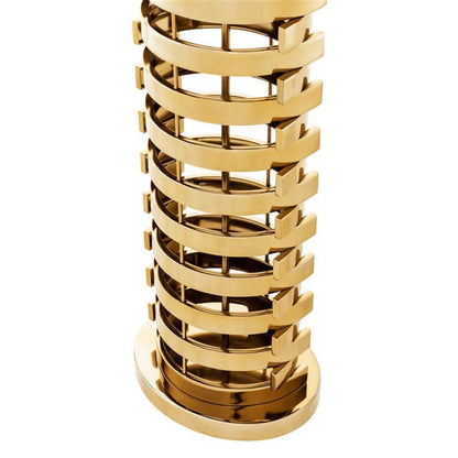 CJ105 TALL DESIGNER FLOOR LAMP