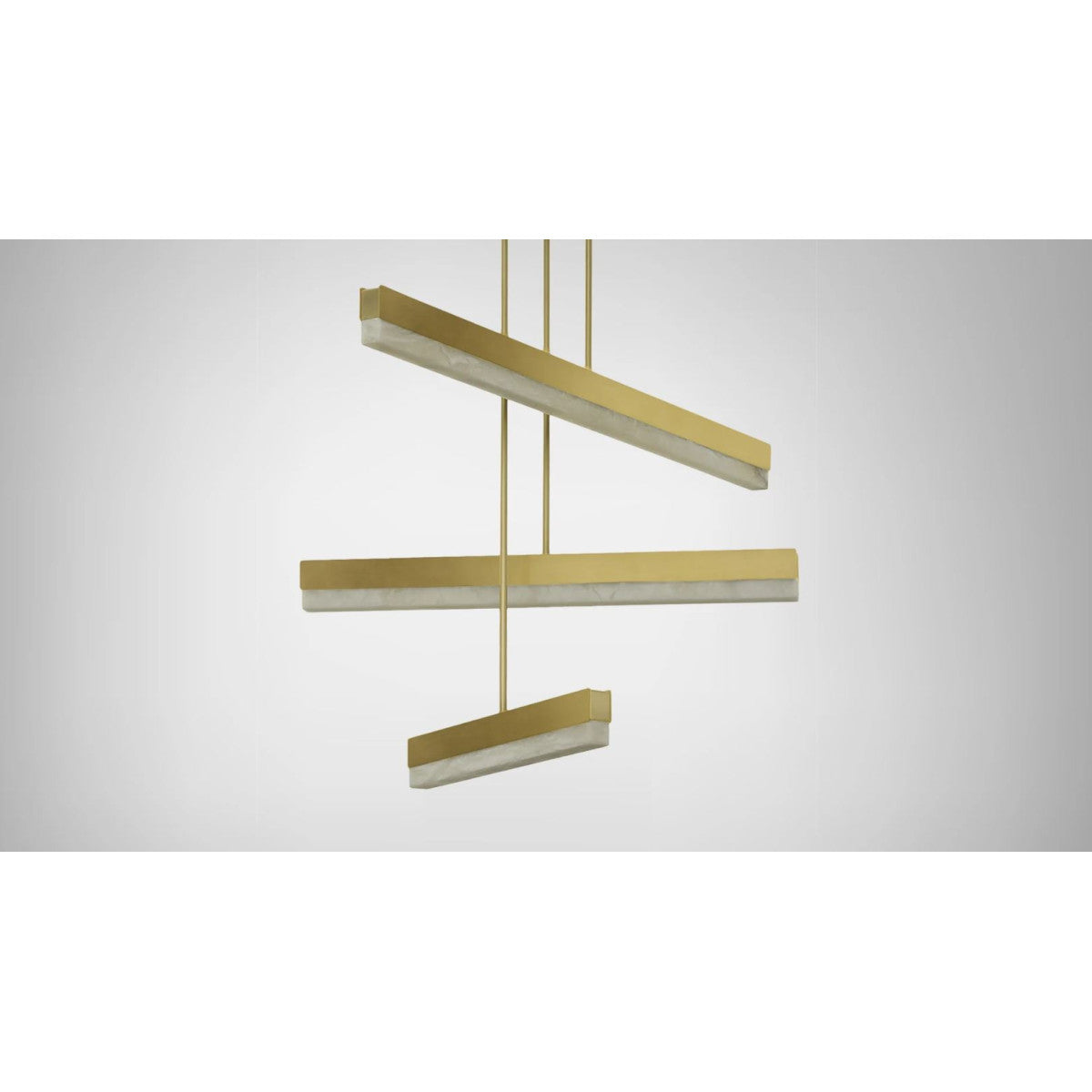 SJ2056 Artes Chandelier