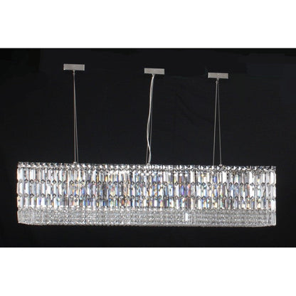 AM4000B FLAT BAGUETTE