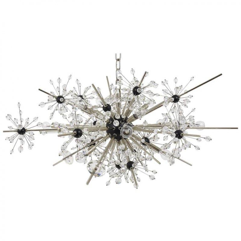 DV15501 OPERA SPUTNIK