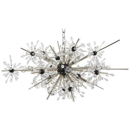 DV15501 OPERA SPUTNIK