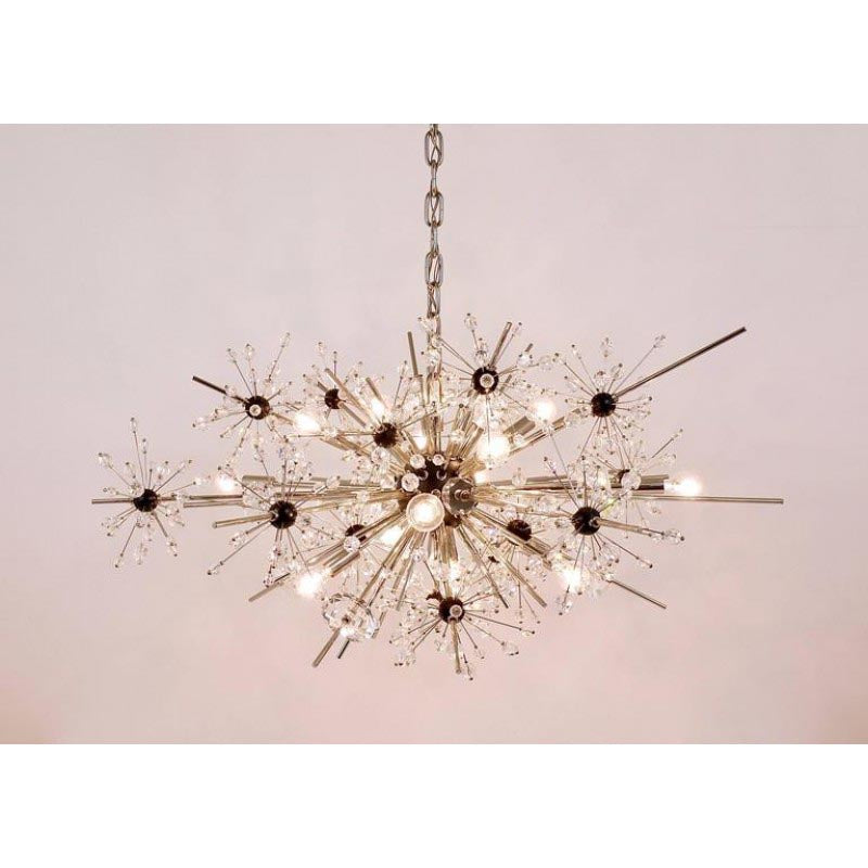 DV15501 OPERA SPUTNIK