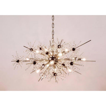 DV15501 OPERA SPUTNIK