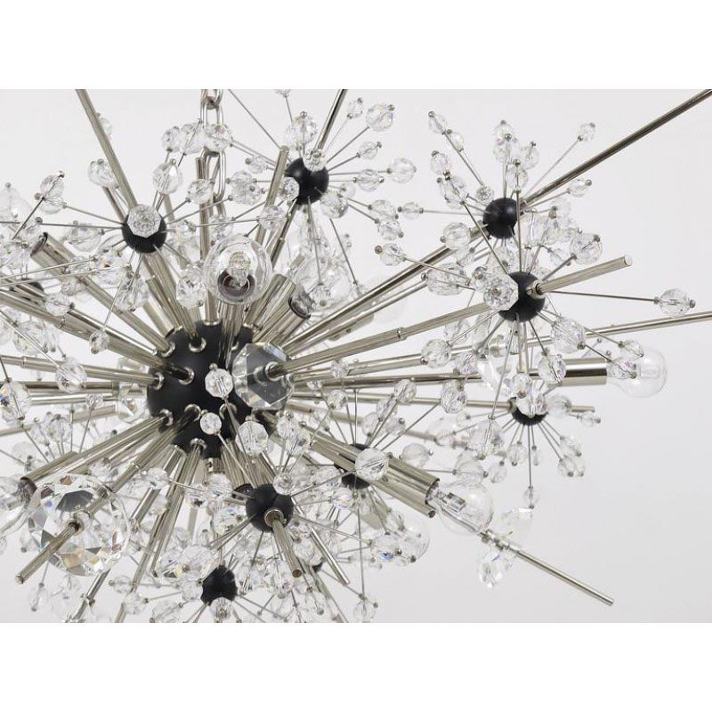 DV15501 OPERA SPUTNIK
