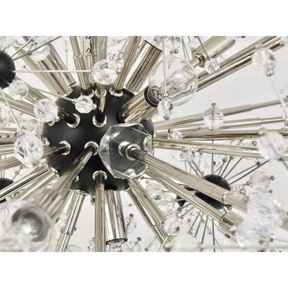 DV15501 OPERA SPUTNIK