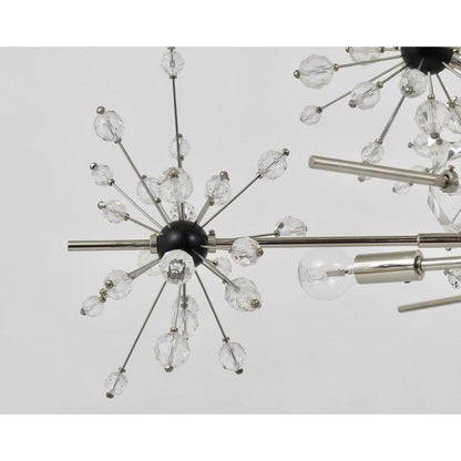 DV15501 OPERA SPUTNIK