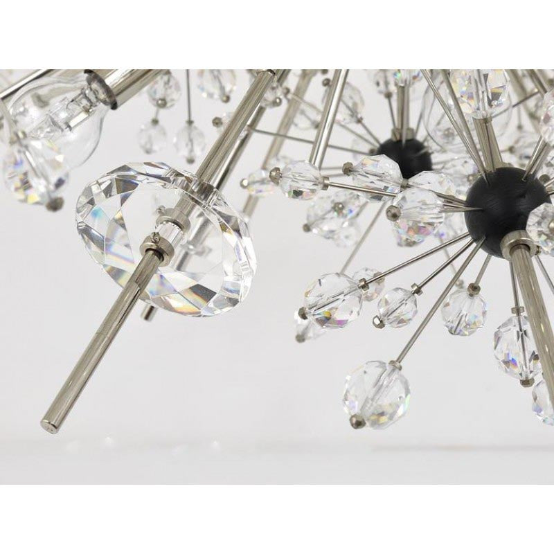 DV15501 OPERA SPUTNIK