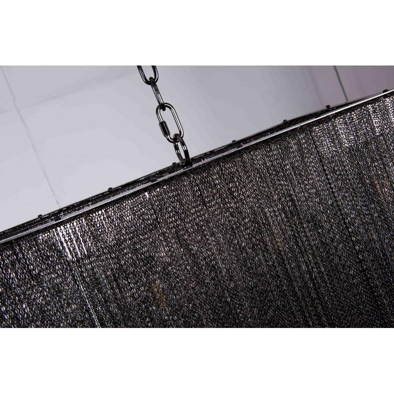FR4023 FONTAINE RECT