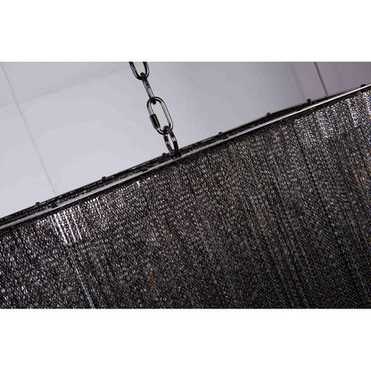 FR4023 FONTAINE RECT