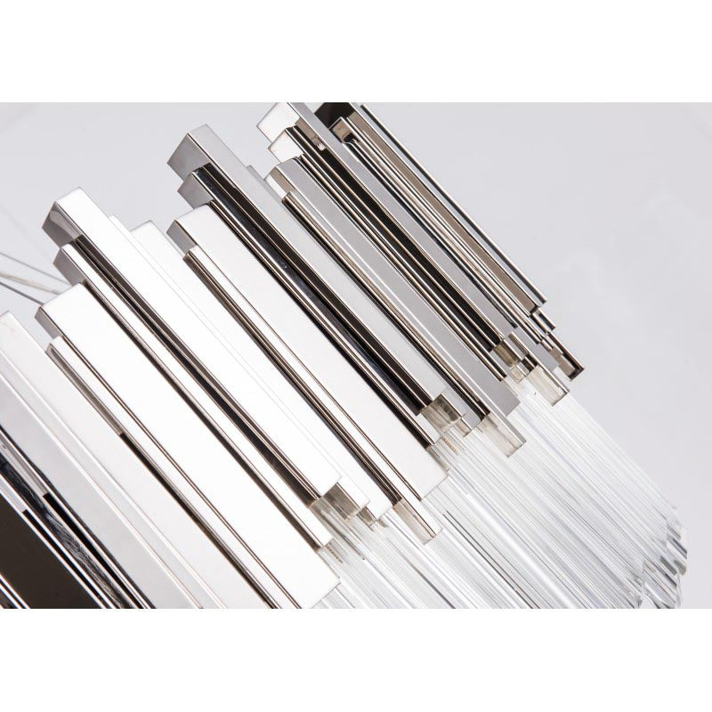 VK4021 EMPIRE SUSPENSION