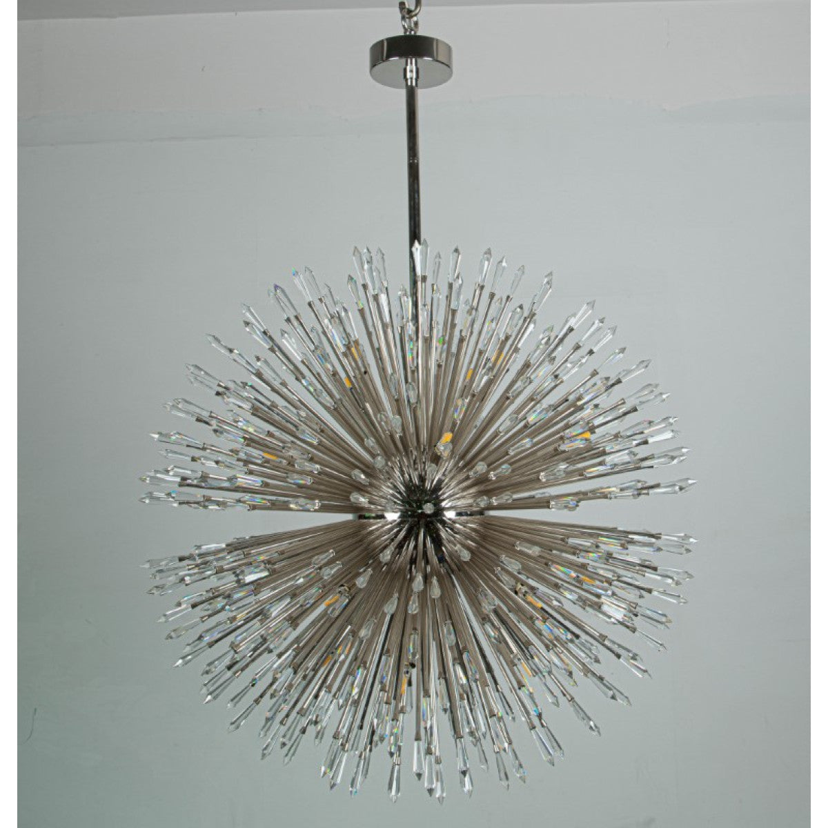 KA1725 Light Miniluce