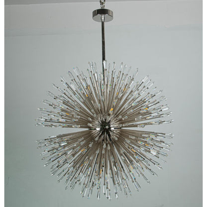 KA1725 Light Miniluce