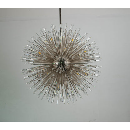 KA1725 Light Miniluce