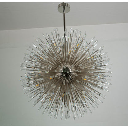 KA1725 Light Miniluce
