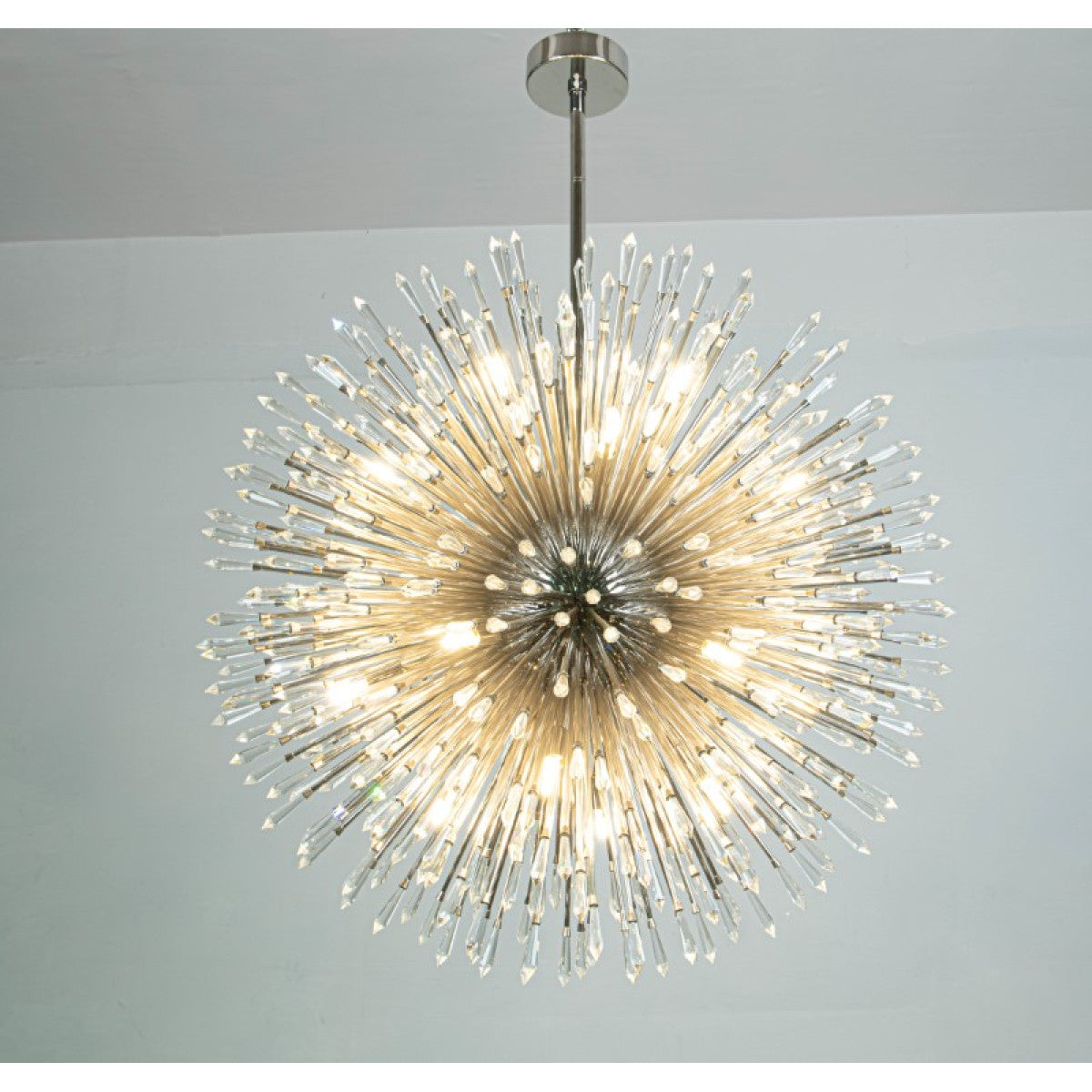 KA1725 Light Miniluce