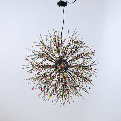 AM1600 Dandelion