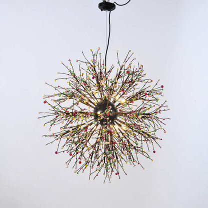 AM1600 Dandelion