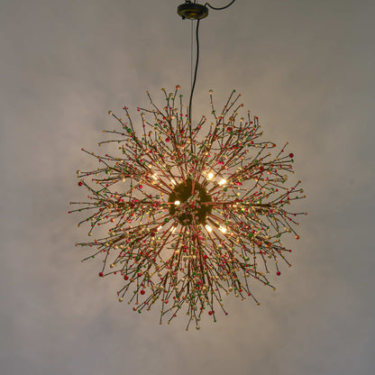 AM1600 Dandelion