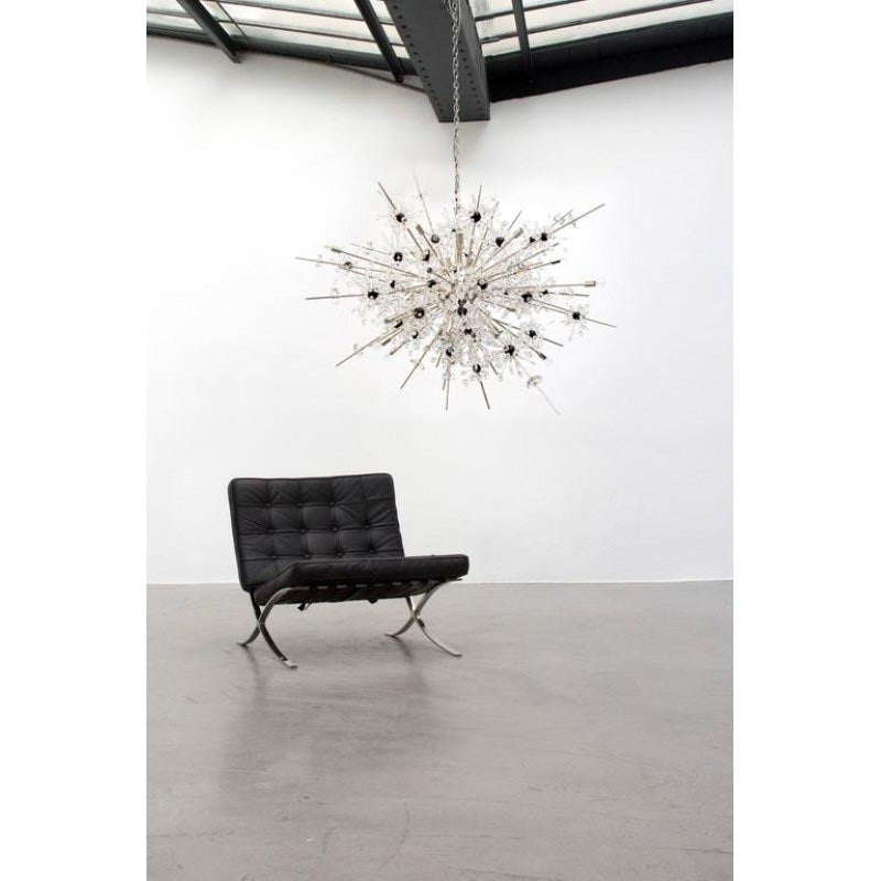 DV15501 OPERA SPUTNIK