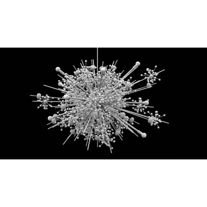 DV15501 OPERA SPUTNIK