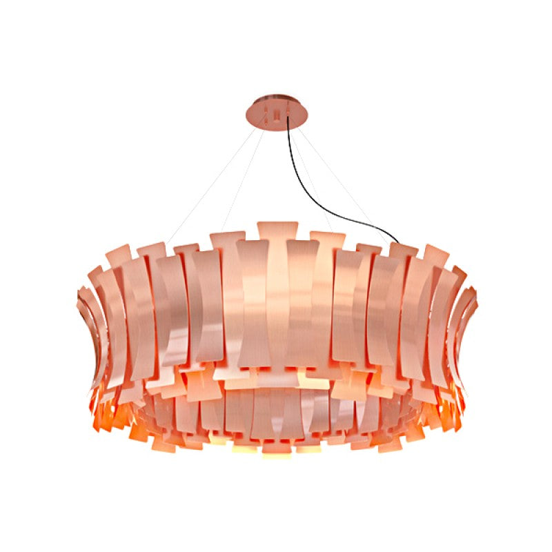 DV2258 ETTA ROUND