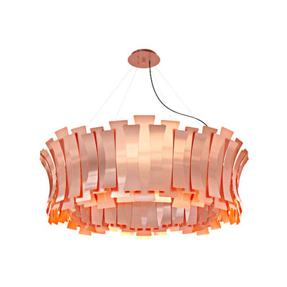 DV2258 ETTA ROUND