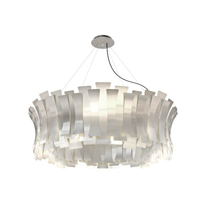 DV2258 ETTA ROUND