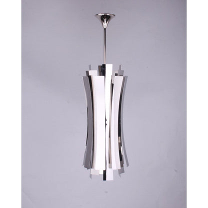 DV2259 ETTA SUSPENSION