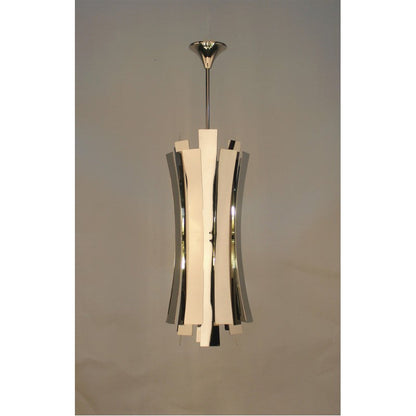 DV2259 ETTA SUSPENSION