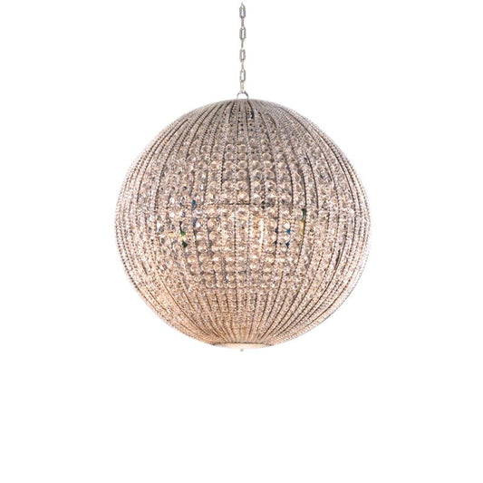 DV3012 GRANDE BOULE