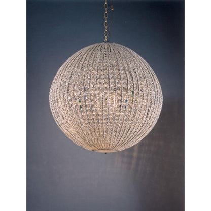 DV3012 Grande Boule