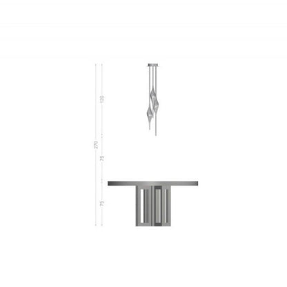 JT204 Il Pezzo 12