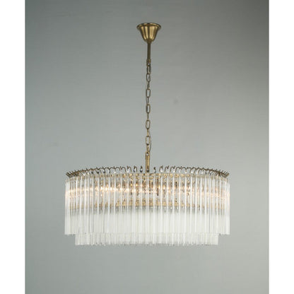 DV3903 TANSLEY