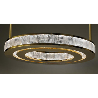 DV3910 Elyzee Horizontal