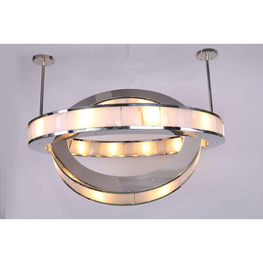DV3910 Elyzee Horizontal