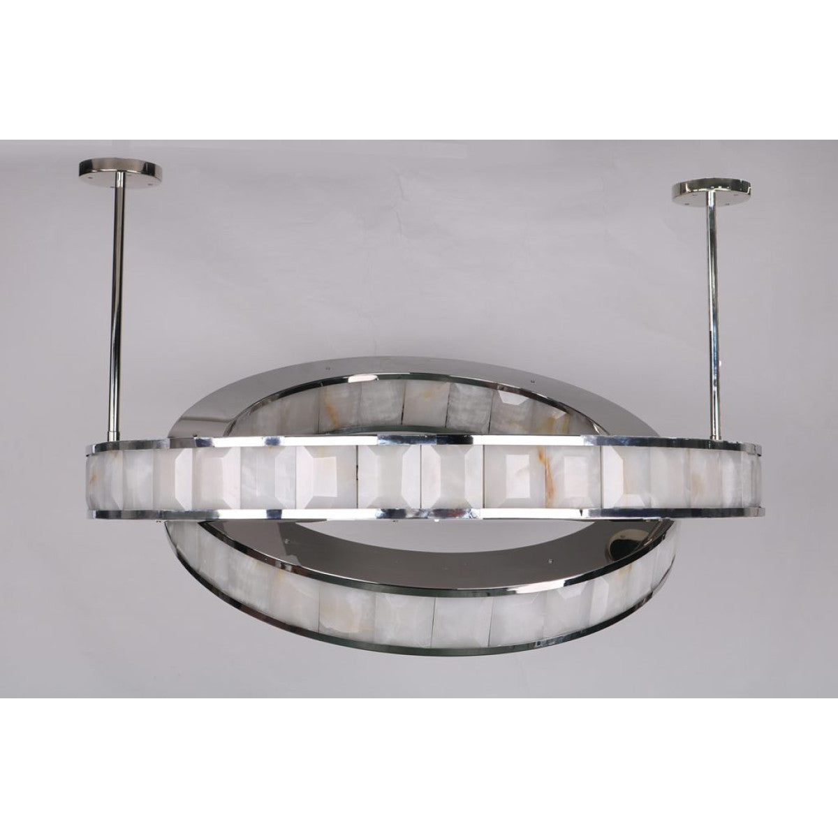 DV3910 Elyzee Horizontal