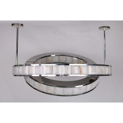 DV3910 Elyzee Horizontal