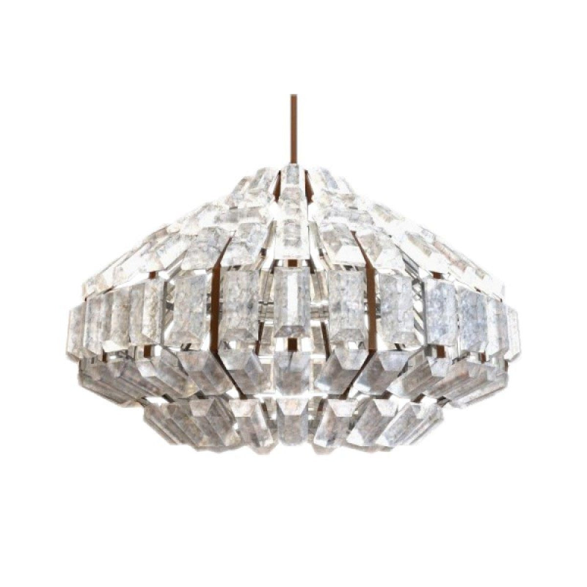 DV3913 FLORE