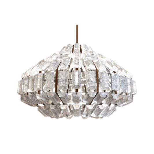 DV3913 FLORE
