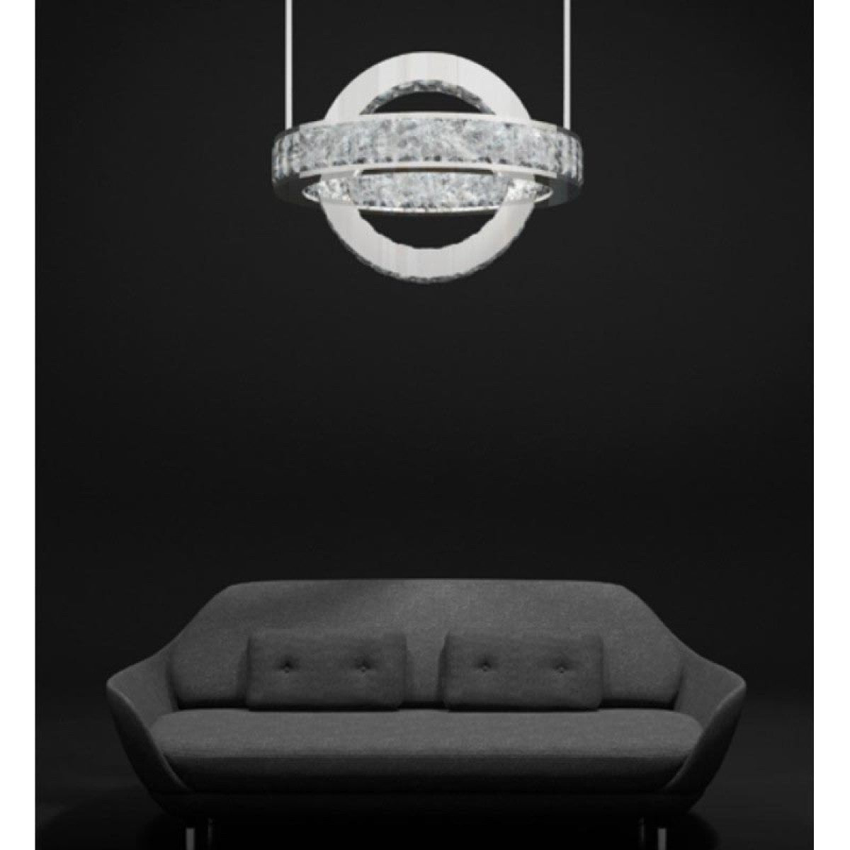 DV3914 Elysee
