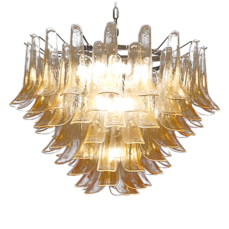 DV3917 PORTICA GOLD