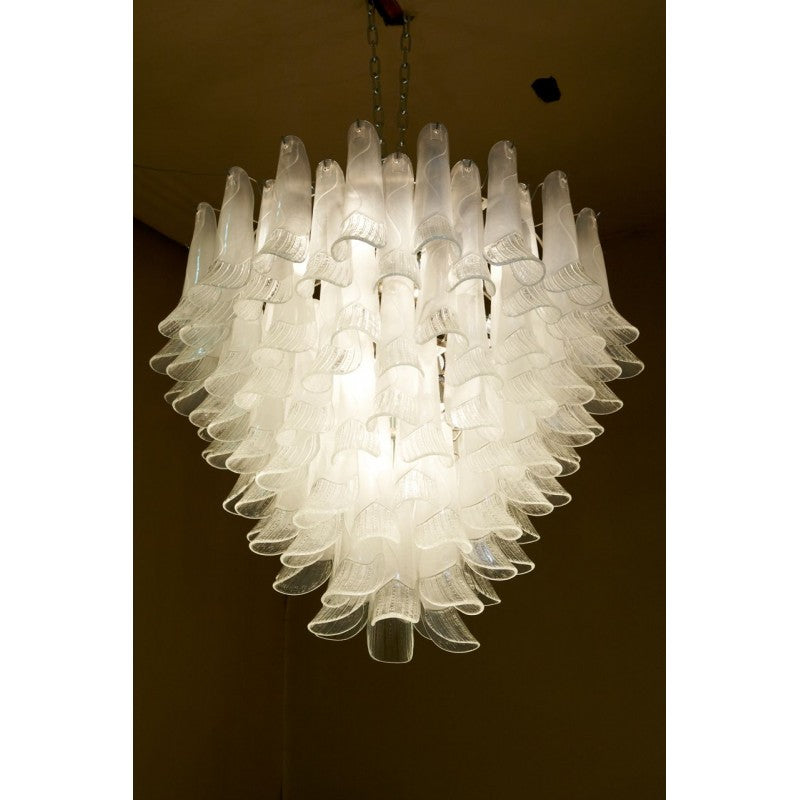 DV3917 PORTICA GOLD