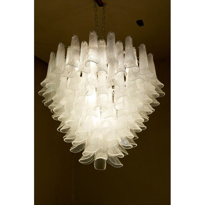 DV3917 PORTICA GOLD