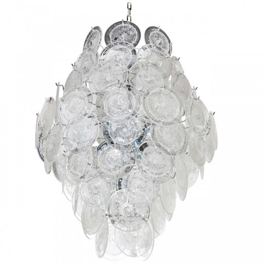 DV3952 VISTOSI LIGHT