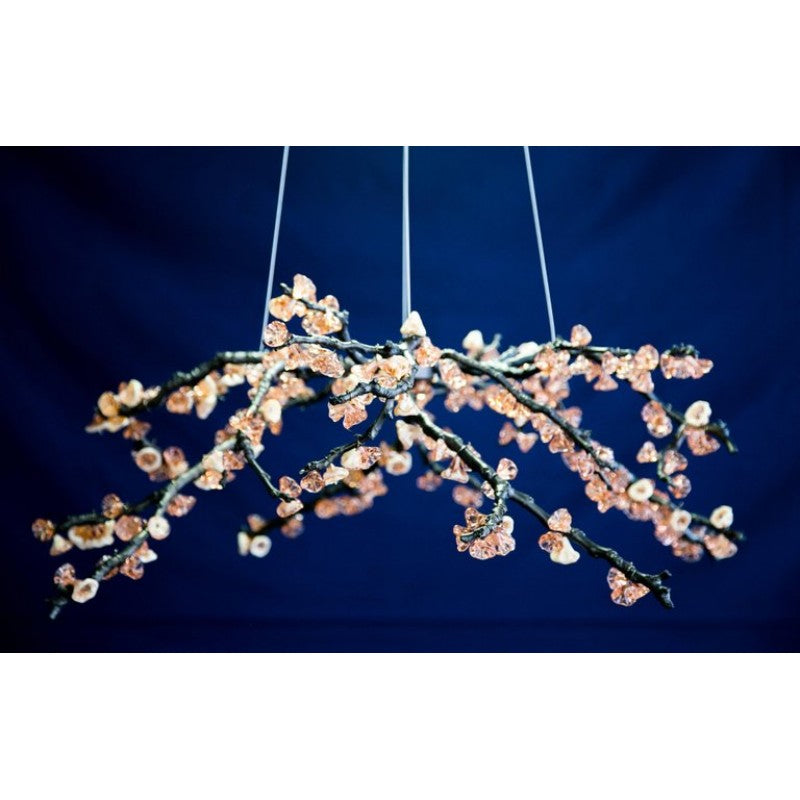 DV3953 ALMOND