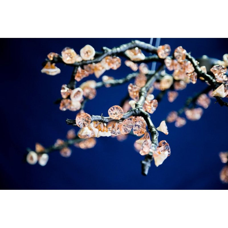 DV3953 ALMOND
