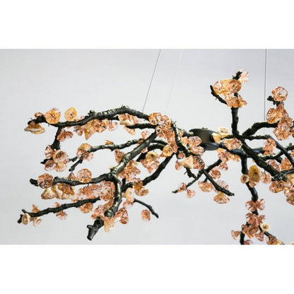 DV3953 ALMOND
