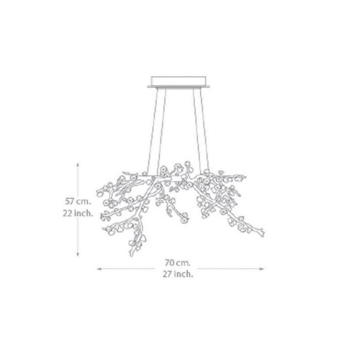 DV3953 Almond
