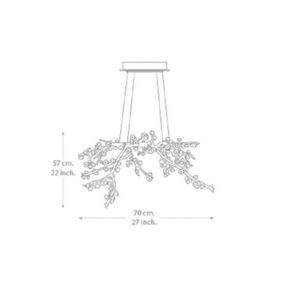 DV3953 Almond