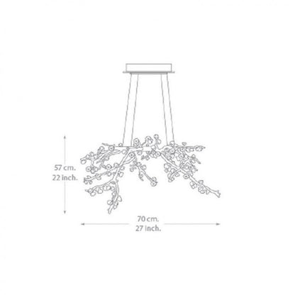 DV3953 ALMOND